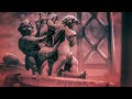 La 9° maravilla de la destrucción - Adelanto video lyric