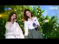 Twins 朋友仔 20週年愛你慶生會 Twins 朋友仔 20週年愛你慶生會