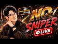 🔴 LIVE NQ Futures Trading | Asia Session Scalping (June 3)