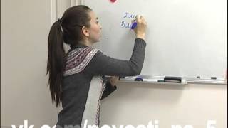 Налоги на недвижимость в 2016-м году начислят по-новому