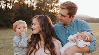 Joy-Anna Duggar Admits She Can’t Handle Life Without Husband! #duggar #viralvideo #viral