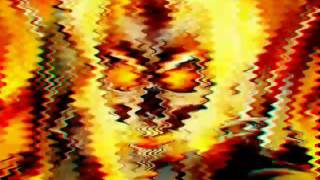 lagu galau five minutes versi kartun