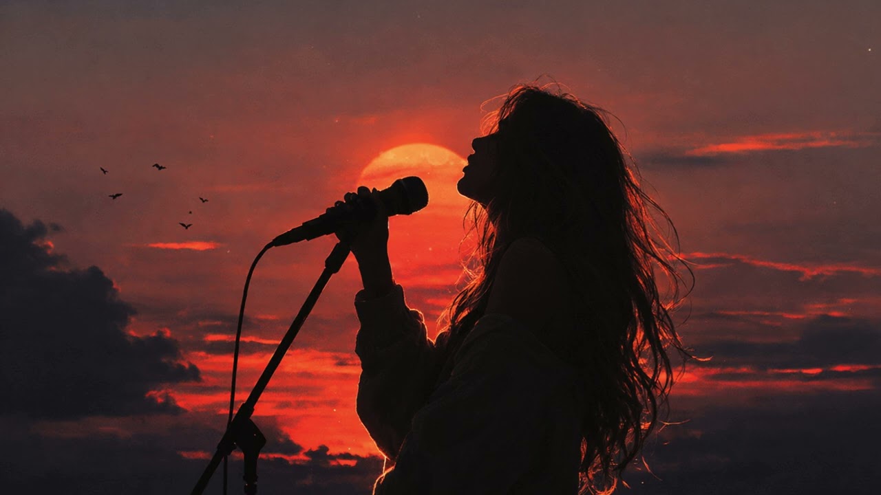 Geçici Dünya @EMollov #music 