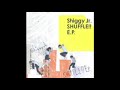 Shiggy Jr.  / 誘惑のパーティー 歌ってみた