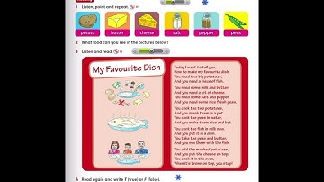 Class book/Unit 8/Lesson 5