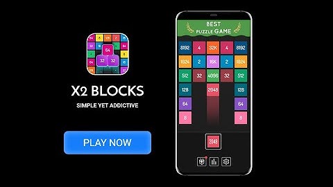 X2 900x1350_2:3_5th New blocks