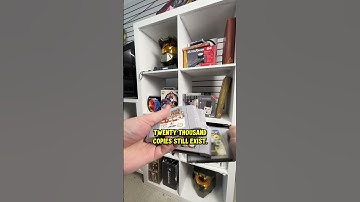 This game sold for $175K