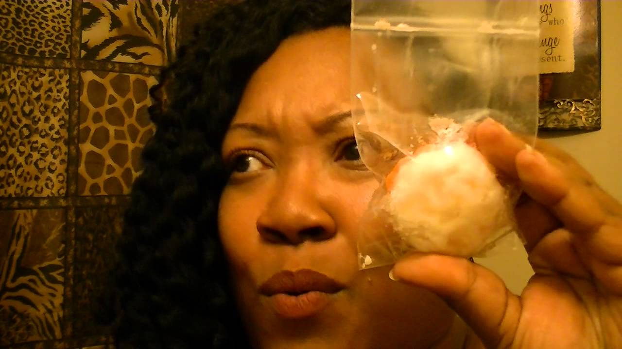 Front Porch Candles Rave!