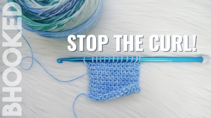 Best Tunisian Crochet Hooks To Get You Started - CrochetKim™