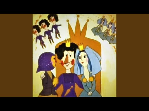 Theme from "Sizmara" II