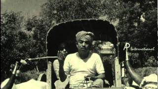 Sabapathy - Mayilai Kaalai Maadugala Song