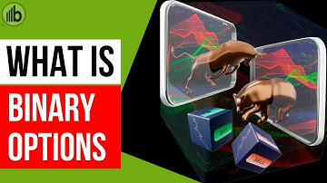 Basic Introduction Of Binary Options Trading