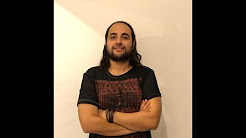 نصائح قبل الزواج من البنت الاندونيسية - Exotic Log