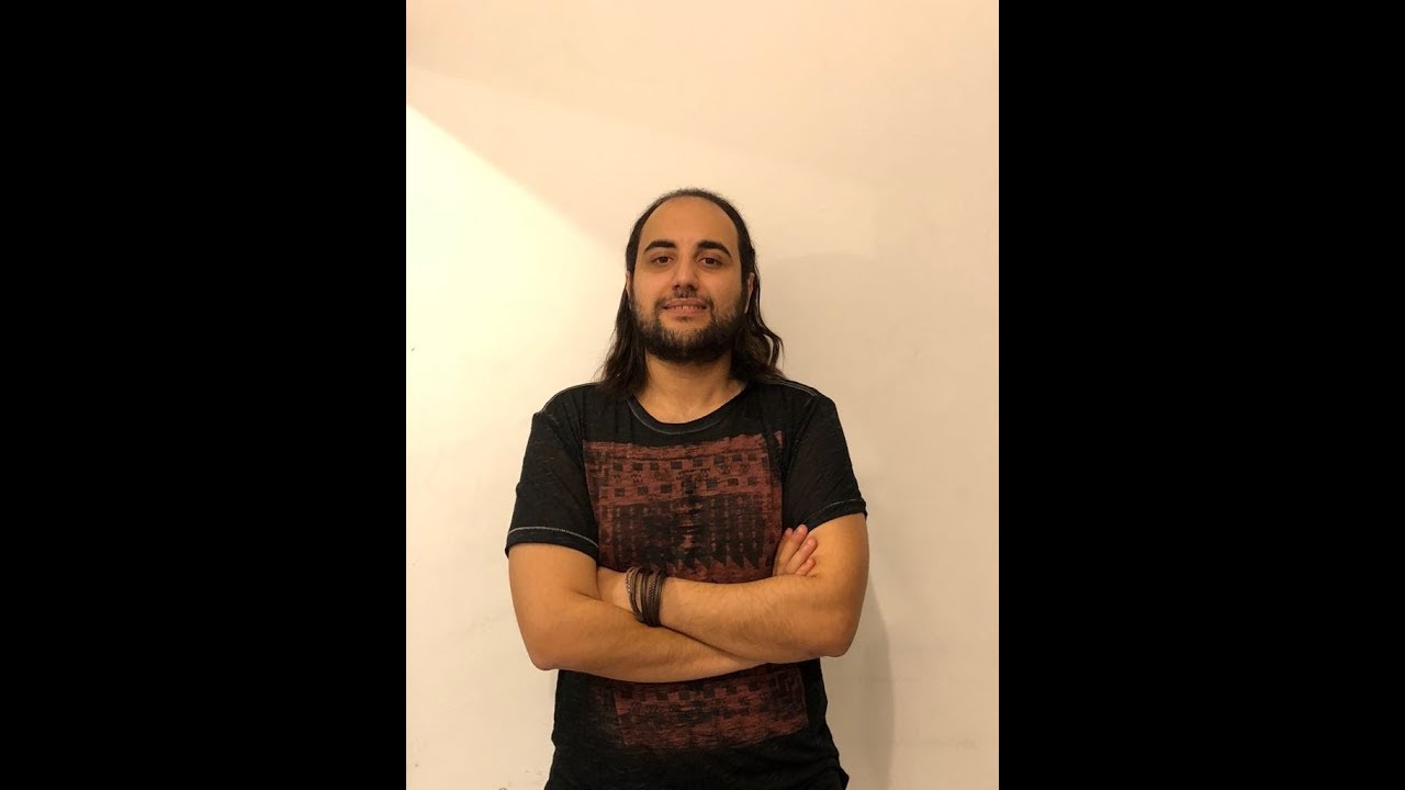 نصائح قبل الزواج من البنت الاندونيسية - Exotic Log