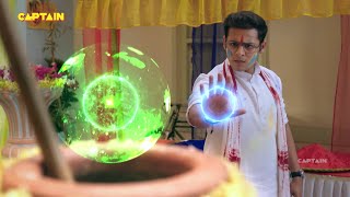 बालवीर रिटर्न्स || Baalveer Returns Full Episode 135 || Dev Joshi, Vansh Sayani