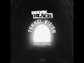 Kodak Black Tunnel Vision Instrumental Kodak Black Tunnel Vision Instrumental