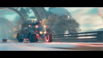 Endless Engines Final.