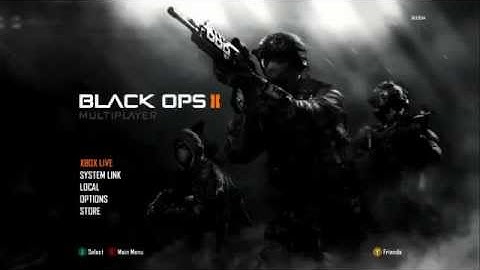 After Patch 10th Prestige Glitch - Black Ops 2 - Prestige Glitch Tutorial (XBOX, PS3)