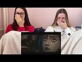 Arcane 1x09 Reaction