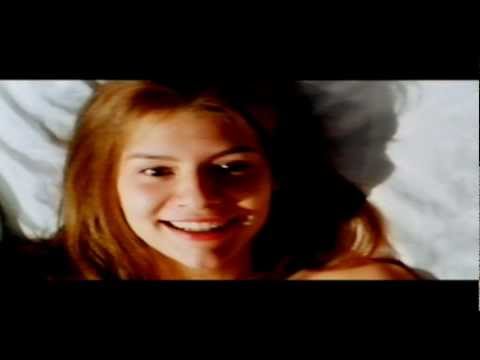 claire danes romeo and juliet trailer romeo juliet trailer youtube claire danes romeo and juliet trailer romeo juliet trailer youtube