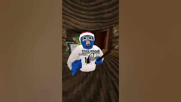 I got the Stick and Finger Painter!