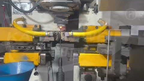 I am a professional in producing engine valves.