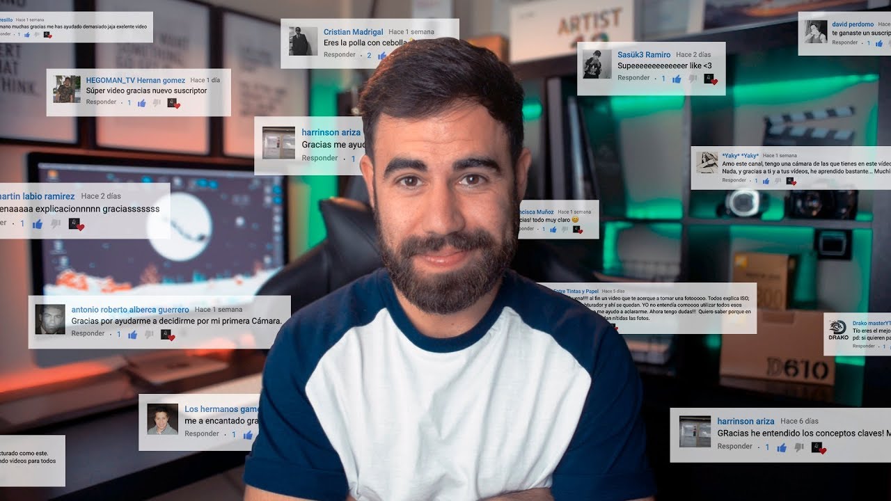 🎄 HAPPY CHRISTMAS ♥️