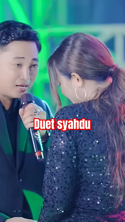 kanku jadikan permaisuri.... | Irwan Sumenep ft. Fira Cantika #dangdut #shortvideo #rindunyahatiku