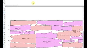 StyleCAD V9 SP2 Full Pack + Automaker work with windows 32+64 Bite
