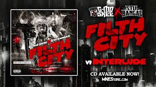 G-Mo Skee x Stu Bangas - Interlude