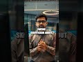 From Chennai to Chrome Era: The Sundar Pichai Playbook