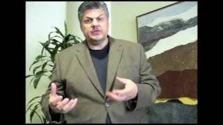 Your Art & Antique Appraisals Answered