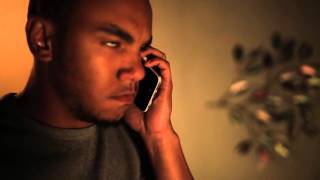 The Departed Cell Phone Scene- Jonathan Nelson