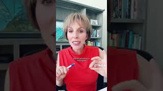 Gilbert Goons are a Gang. #gilbert #police #azdps #gangs #mesa #chandler #queencreek