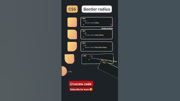 css property .....#shorts #trending #viral #html #css #programming