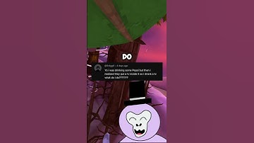 Gorilla tag but answering comments! Part 4!  #gorillatag #gorillatagfun #gtag #vr #shorts