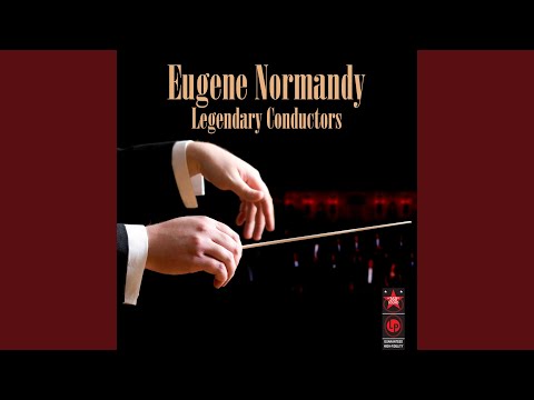 Sinfonia Domestica, Op.53: II. Scherzo