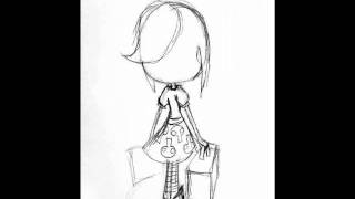 new compilation.wmv