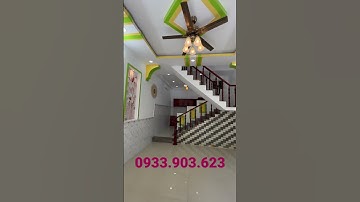 Nhà ấp 7 Xuân thới thượng đường Phan văn hớn gần chợ đại Hải