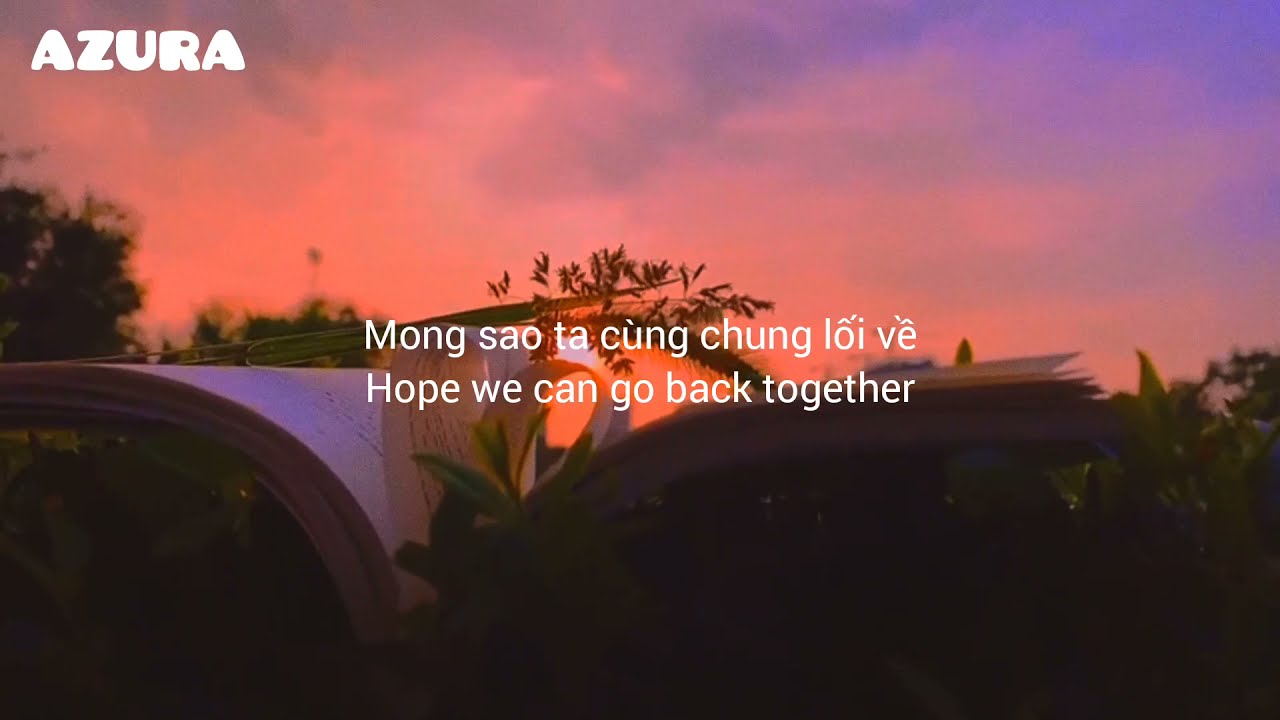 You Dropped This Lover - Cover By Lam Lam [ Lyrics + Vietsub ]