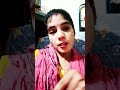#songJivan Jitna bar mile #bhojpuri #😃😄🙈🫦💕