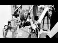 Storytelling - The Bike Mechanic
