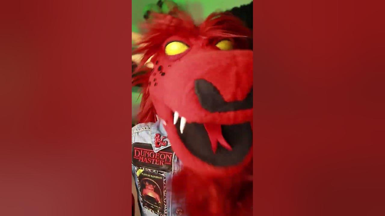 One DnD the NonEdition Edition Dungeons & Dragons 6e YouTube