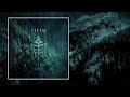 Gaetir The Mountainkeeper — Vetrarljós [Full Album]