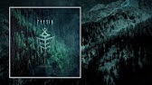 burner de grăsime nou nordic bivirknger