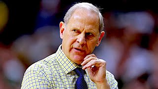 ESPN’s Jay Bilas on What Went Wrong for John Beilein and the Cavs | The Rich Eisen Show | 3/11/20