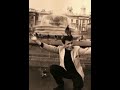 وامانه يا دنيا امانه تاخدينا للفرحه امانه عبدالحليم