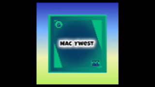 Mac Ywest - Evidence (Official Music)