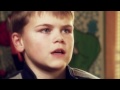 Heaven is For Real Colton Burpo s A Glimpse of Heaven