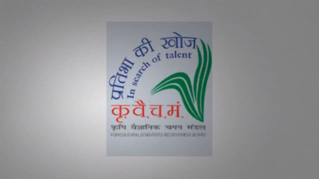 ASRB Recruitment 2017  173 LDC & Stenographer Gr III  Apply Now